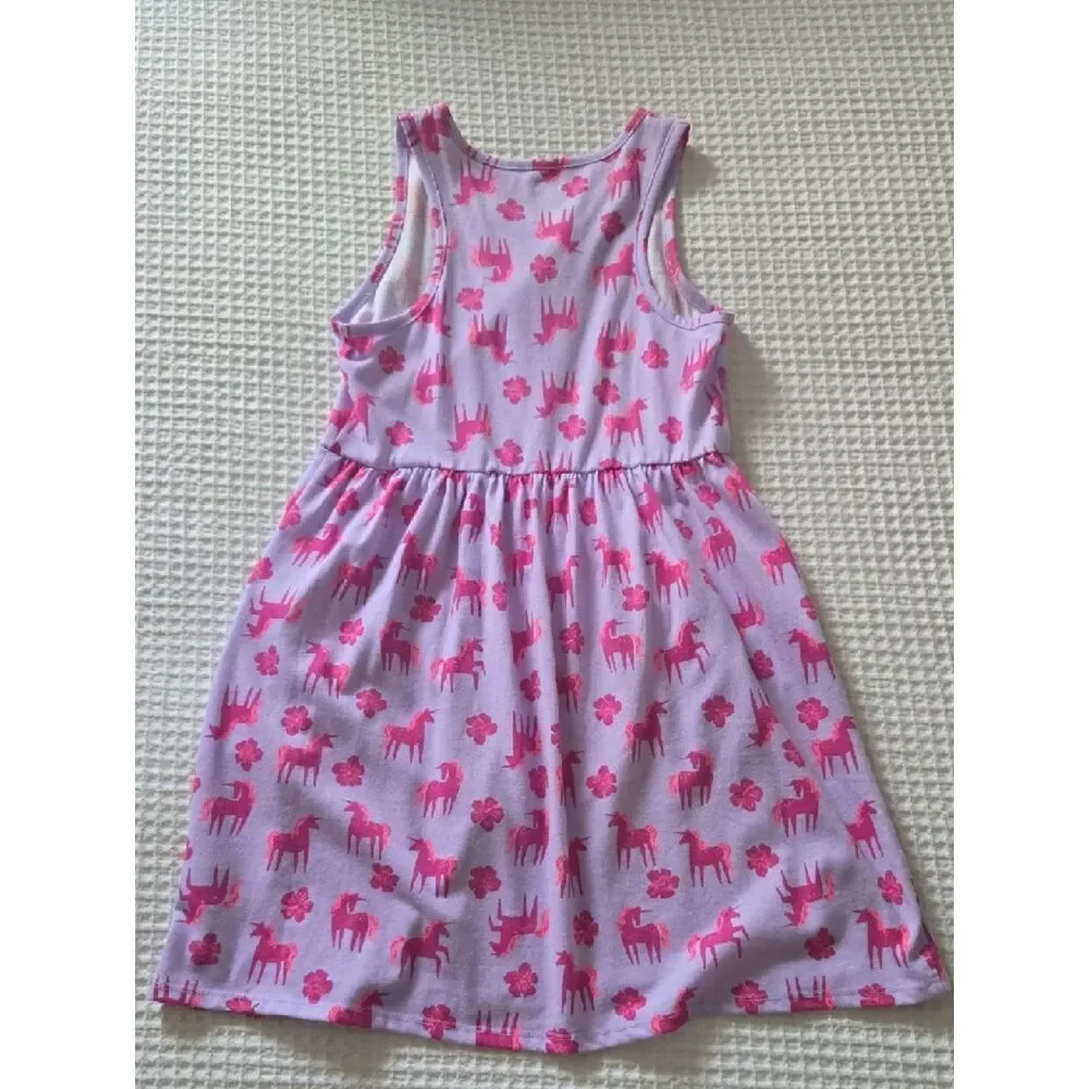 wonder nation sleeveless lavender